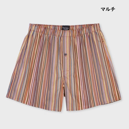 psm516308_5.jpg?size=n