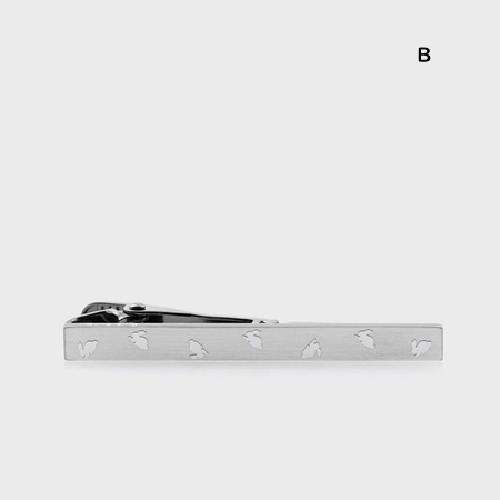 Paul Smith タイピン、タイタック｜メンズアクセサリー