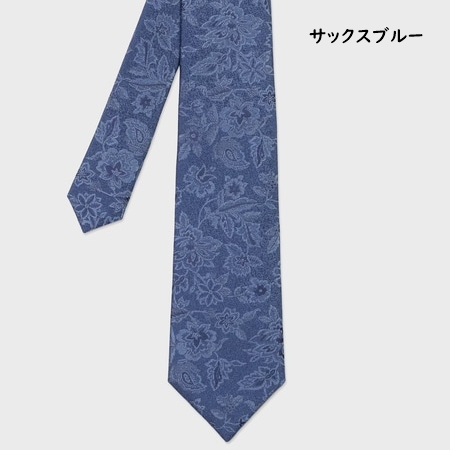 ポールスミス 財布 花柄のおすすめ人気商品一覧 通販 - Yahoo