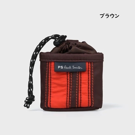 Paul Smith - 新品 ポールスミス PAUL SMITH iPhone7 Plus/8 Plus ケース マルチ PAUL SMITH ポールスミス iphone7 PLUS用 ケース /カバー