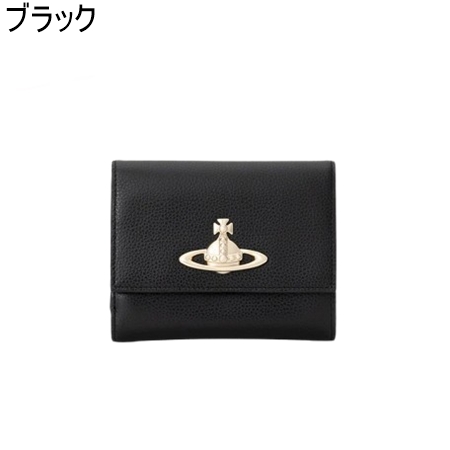 executive 二つ折り財布（レディースファッション）の商品一覧
