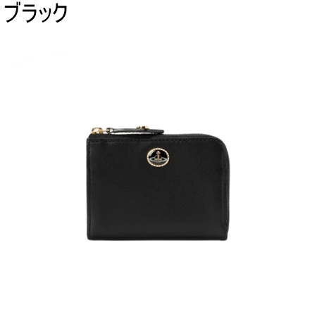 Vivienne Westwood 未使用 ヴィヴィアンウエストウッド コイン