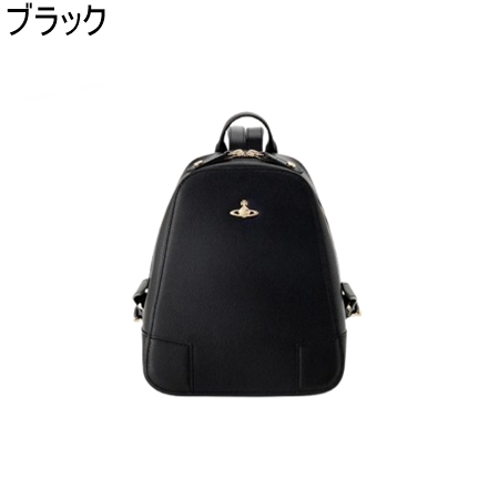 ヴィヴィアンウエストウッドリュックのおすすめ人気商品一覧