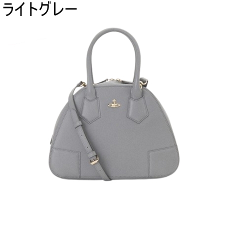 Vivienne Westwood 【送料無料】【ラッピング無料】ヴィヴィアン