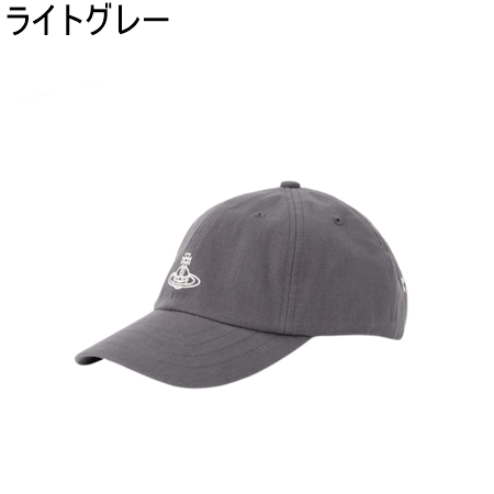 ヴィヴィアン 帽子のおすすめ人気商品一覧 通販 - Yahoo