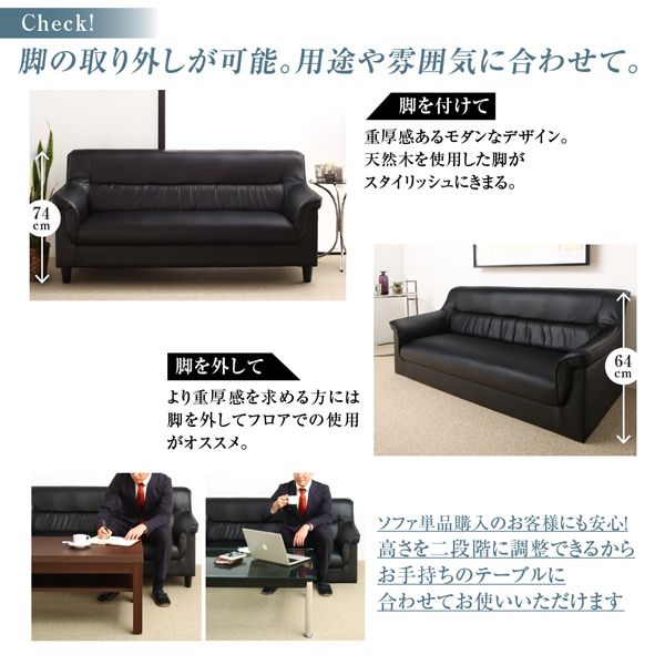 人気の定番 応接用家具 応接用家具コーナーテーブル RT-312 ブラウン 品番 D01325E2 イナバ 稲葉 応接用家具 応接用家具コーナーテーブル RT-312 ブラウン 品番 D01325E2 イナバ 稲葉