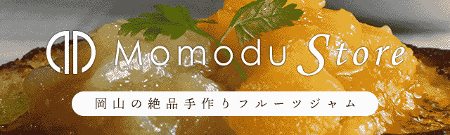 Momodu Store - Yahoo!ショッピング