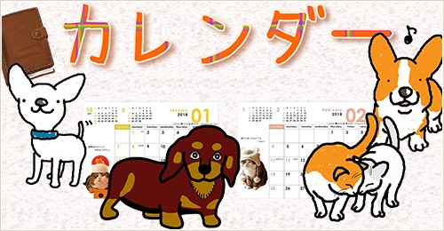 ♡うさこ♡　超BIGトリプルエッグバッグ　2点セット エゴザル（EGOZARU）（メンズ、レディース）バスケットボール