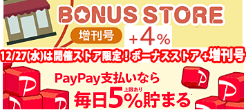 KNIPEX（クニペックス）9804-22 絶縁T型レンチ 1000V