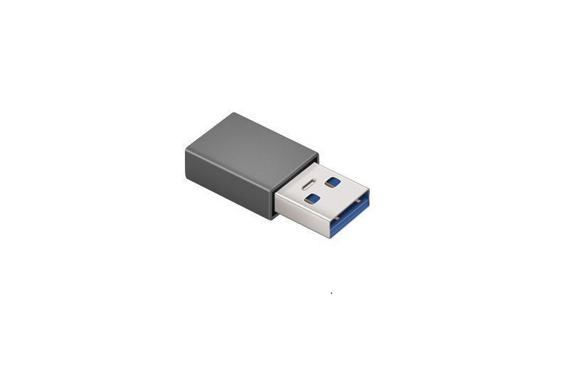 USB Type-C 変換アダプタ 2個セット タイプC 変換アダプター 変換コネクタ TypeC USB3.2 Android 充電 データ転送 イヤホン｜momos-shop｜06