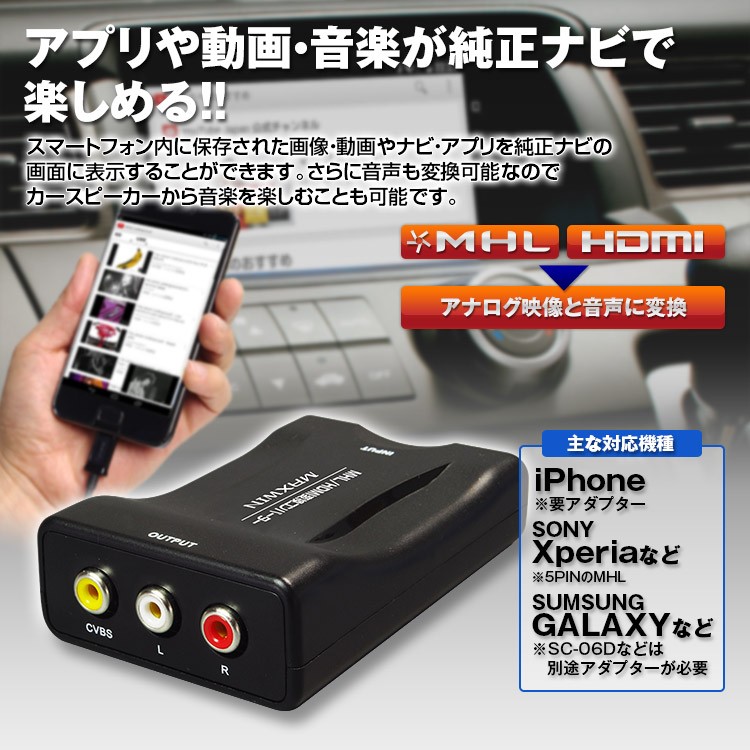 商品説明_1