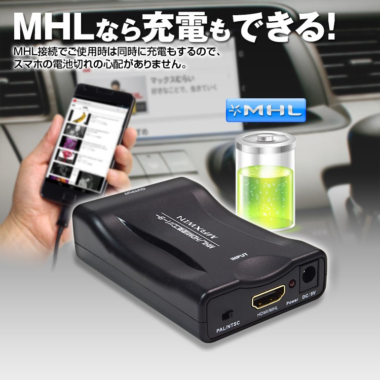 商品説明_1