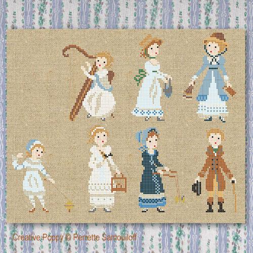 Mon Jolie Yahoo!店 ＊NEW ITEM＊｜Yahoo!ショッピング(00)