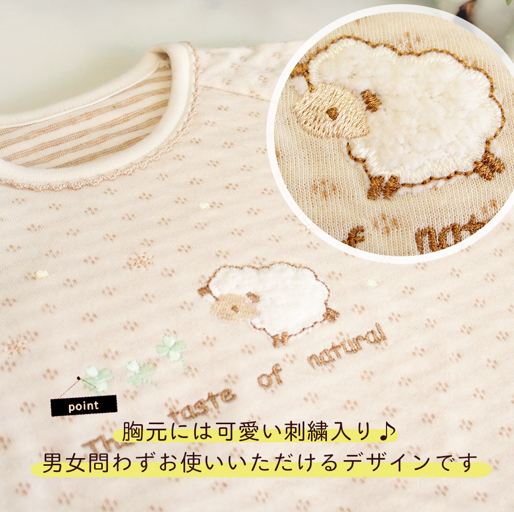 楽天市場】カバーオール デニム（サイズ（S/M/L）L）（メンズ