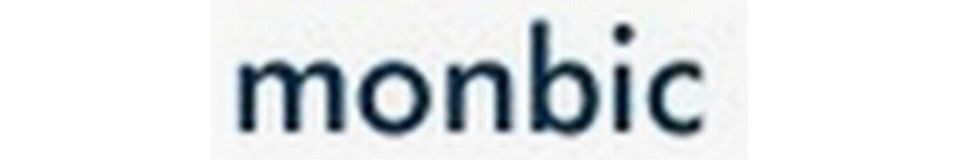 monbic.jpYahoo!ショッピング店