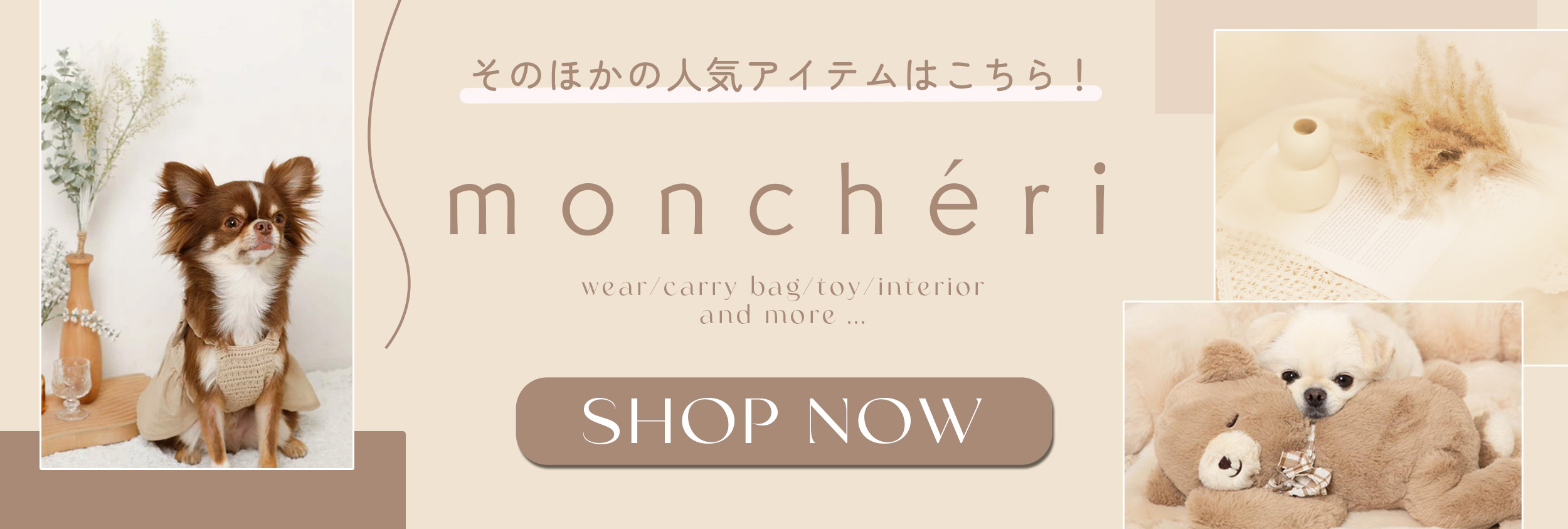 トップページ