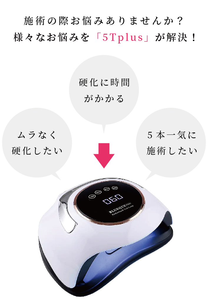 クラフトレジンアクセサリーセット