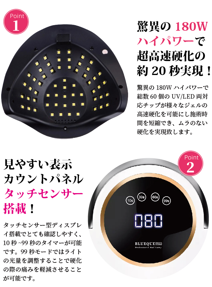 クラフトレジンアクセサリーセット