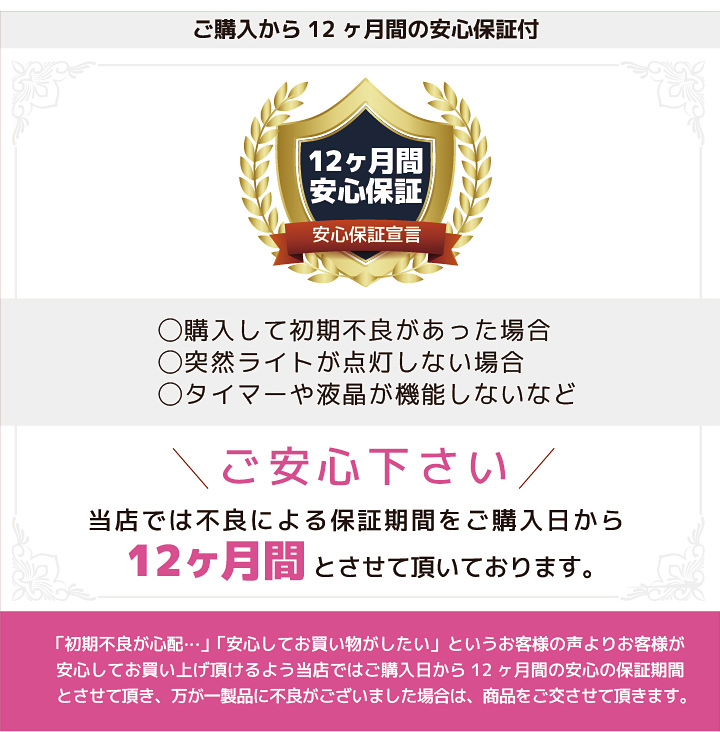 ジェルネイルセット
