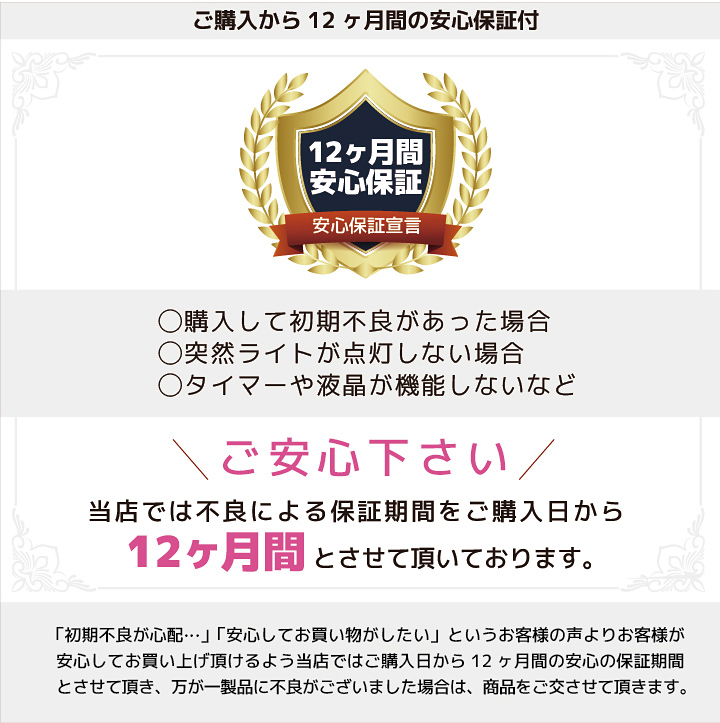 ジェルネイルセット