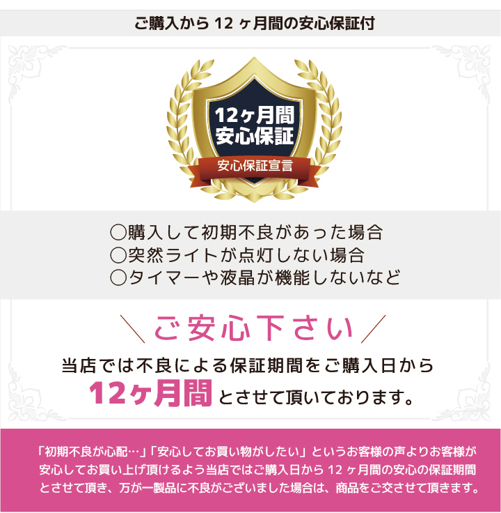 ジェルネイルセット