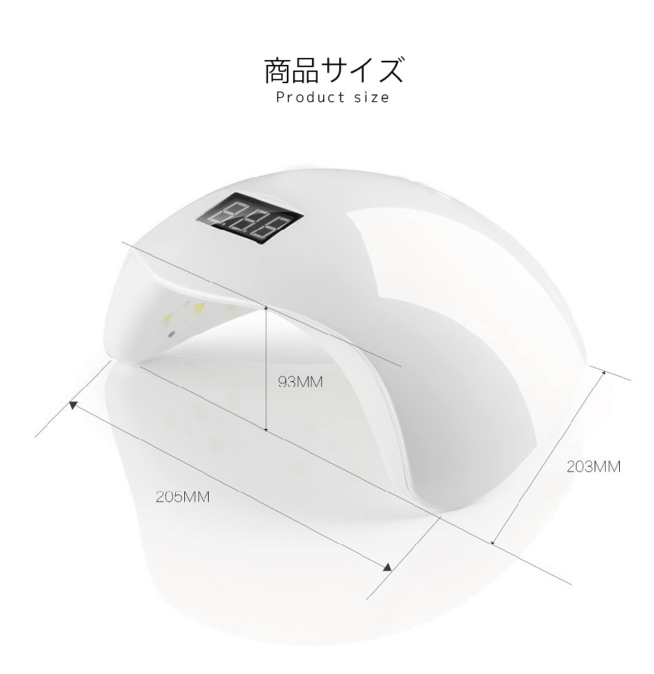 クラフトレジンアクセサリーセット