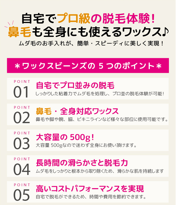 ジェルネイルセット