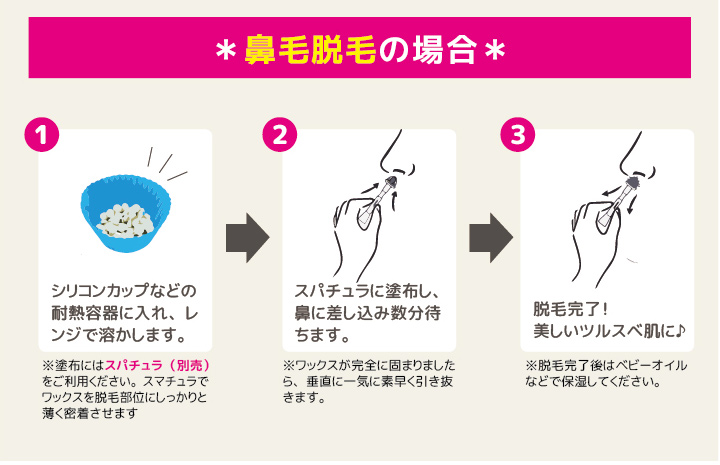 ジェルネイルセット