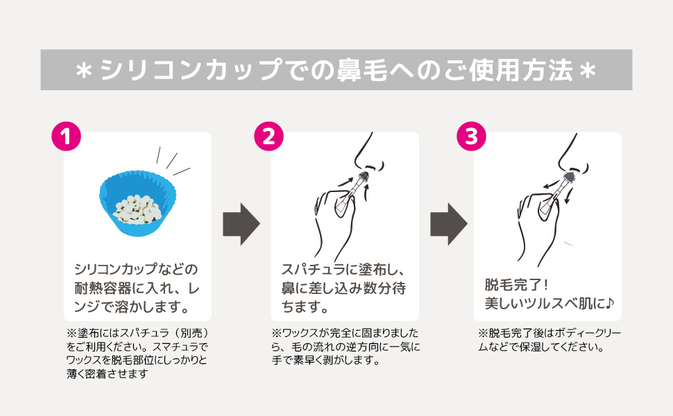 ジェルネイルセット
