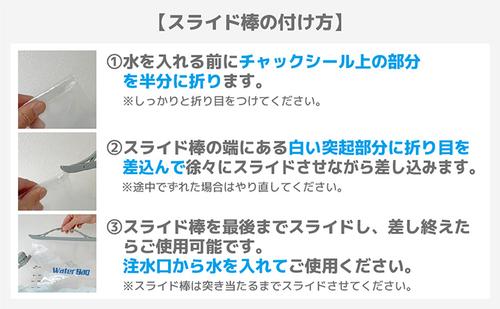 YURAGI ウォーターバッグ 8L キャンプ ウォータータンク ウォータージャグ