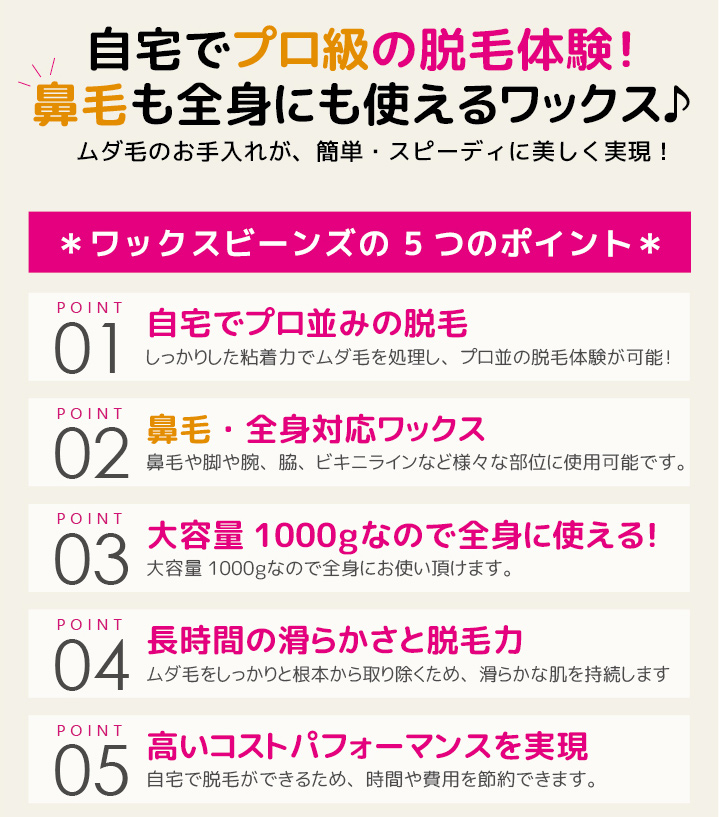 ジェルネイルセット