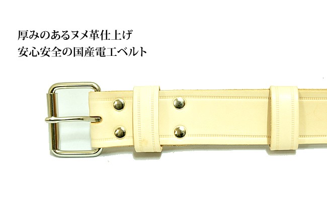 専用　ベルト　モノグラム ベルト・LV イニシャル 40MM リバーシブル タイガラマ｜ルイ