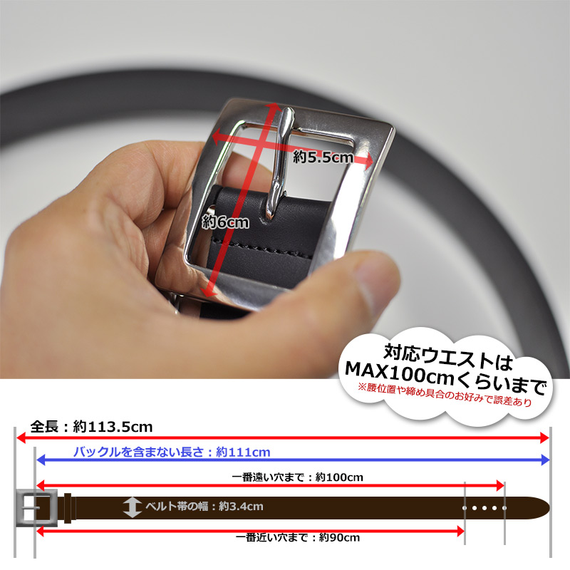 【廃盤品】バセットウォーカー　イギリス製　キャメルコート　ウール　ベルト付　46 楽天市場】PICARD Liz bicolor ＜リズ バイカラー＞ レディース