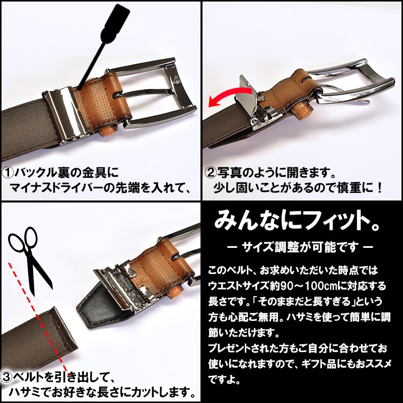 ケンショウアベ　アーカイブベルト付きデニムジャケット　フリーサイズ ケンショウアベ アーカイブベルト付きデニムジャケット フリーサイズ