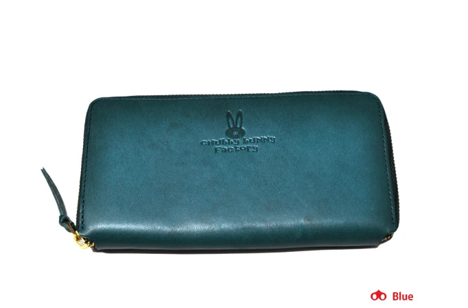 長財布 ラウンドファスナー CBF-101本革栃木レザー 名入れ対応 レディース メンズ CBF-101  父の日 2026 | ブランド登録なし | 05