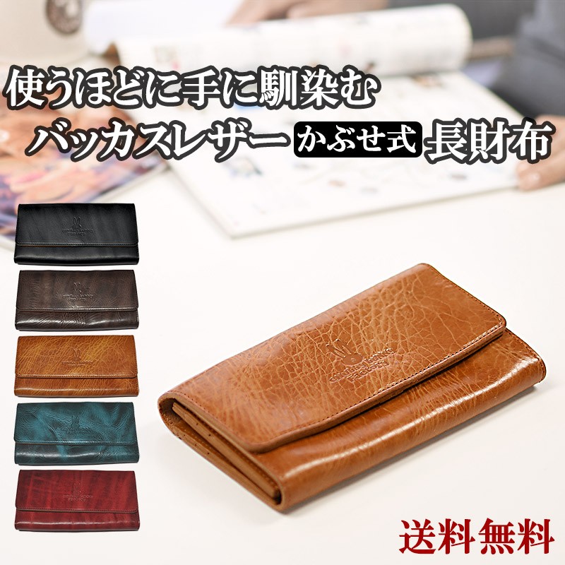 imgrc0068116433.jpg
