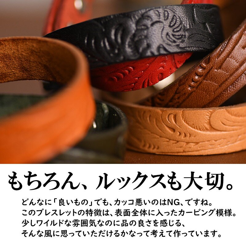 Polo Ralph Lauren ハット　2024Beams限定品　新品未使用 BEAMS（ビームス）【別注】POLO RALPH LAUREN / Cap（帽子