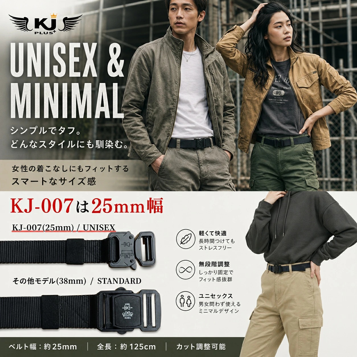 kj-007-1857_3.jpg