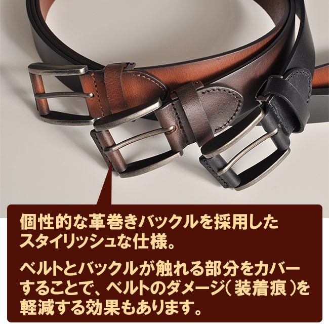 d.i.a.　黒 レザー ベルト チェーン付き ビジュー　ギャル服 XSサイズあり【an /アン】 バイカラー/ 切替/ フロントジップ