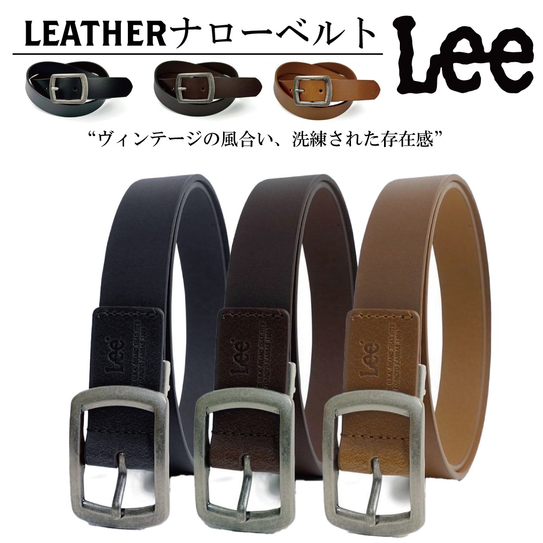 作業ベルト ダブルピン バックル ベルト ナイロン 38mm | 作業用