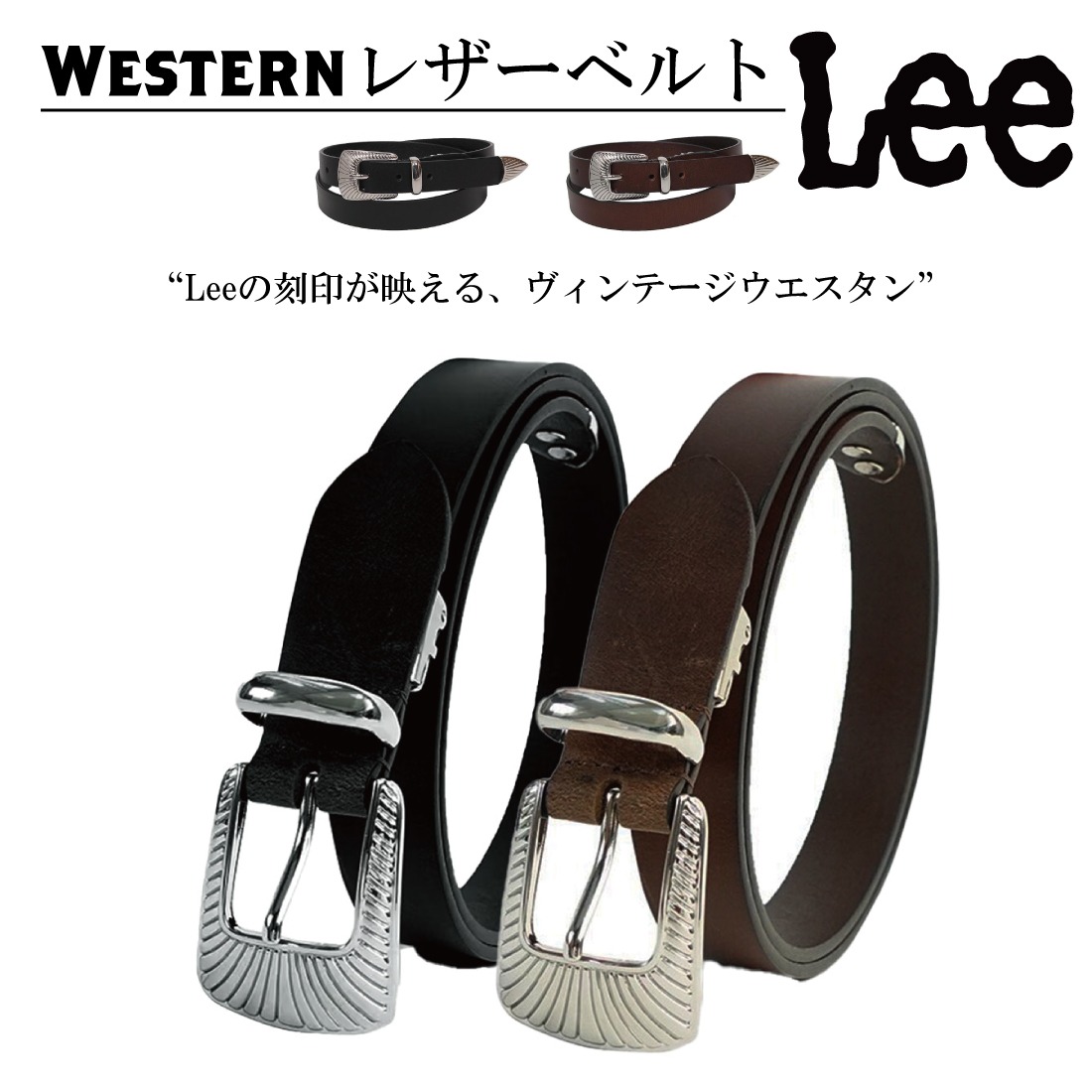 作業ベルト ダブルピン バックル ベルト ナイロン 38mm | 作業用
