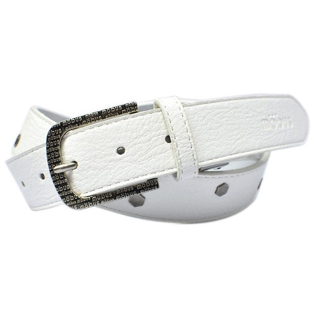 ゴルフベルト メンズ レディース ブランド 本革 カジュアル 白 ゴルフウェア Mobus モーブス Mo22 ベルト専門店moncrest 通販 Yahoo ショッピング ゴルフベルト メンズ レディース ブランド 本革 カジュアル 白 ゴルフウェア Mobus モーブス Mo22 ベルト専門店moncrest 通販 Yahoo ショッピング