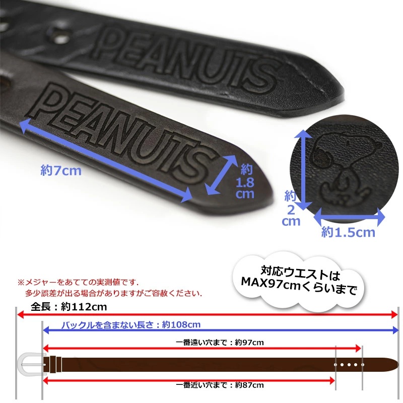 ギフトラッピング