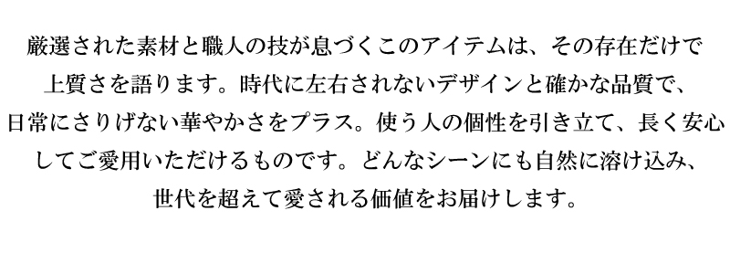 説明