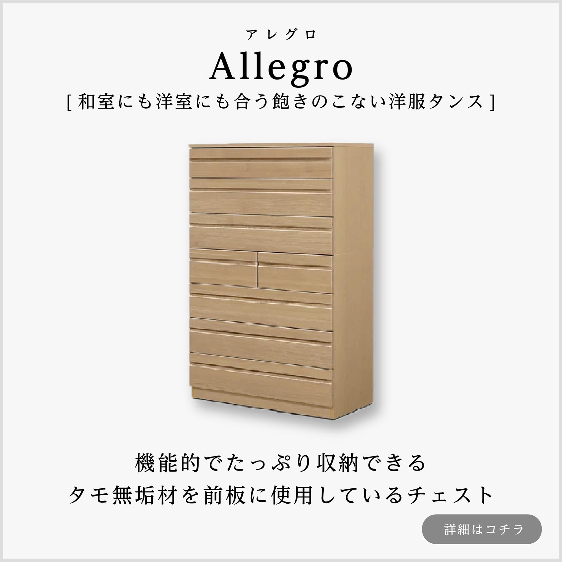 門田木工ヤフーショップ - Yahoo!ショッピング