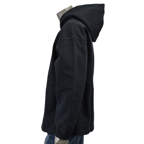 Acne Studios（アクネ ストゥディオズ） アクネ ストゥディオズ MINI