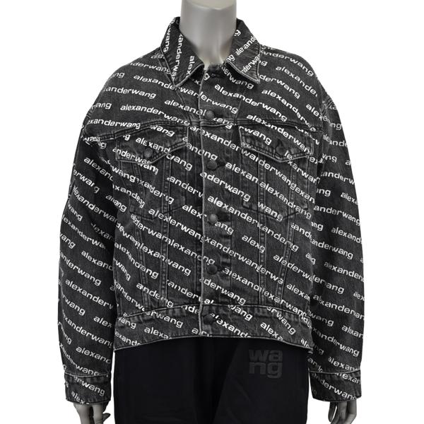 AMIRI AMJYHD1094BLACK 関税送料込 AMIRI ツイード シャツジャケット | ブラック | FARFETCH JP