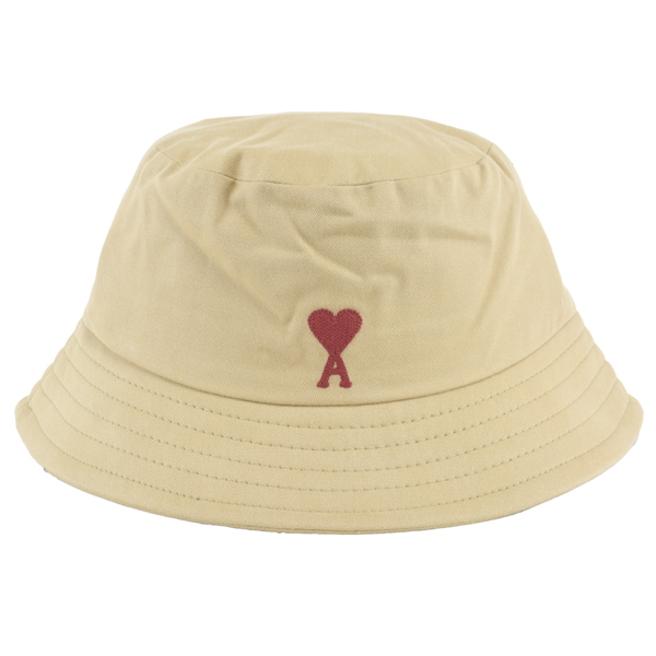 AMI ALEXANDRE MATTIUSSI AMI DE COEUR バケハ AMI Alexandre Mattiussi アミ アレクサンドロ マテュッシ AMI DE