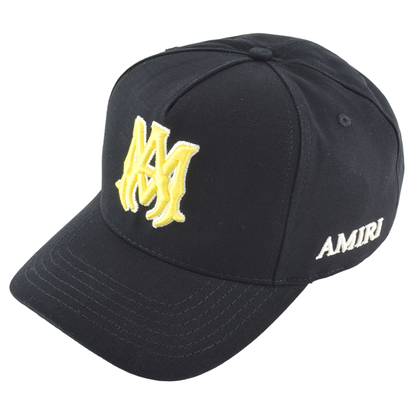 帽子 amiri cap AMHACP1039_099_1.jpg