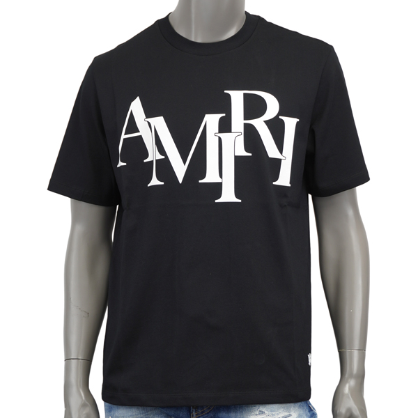 amr-amjyte1149.jpg